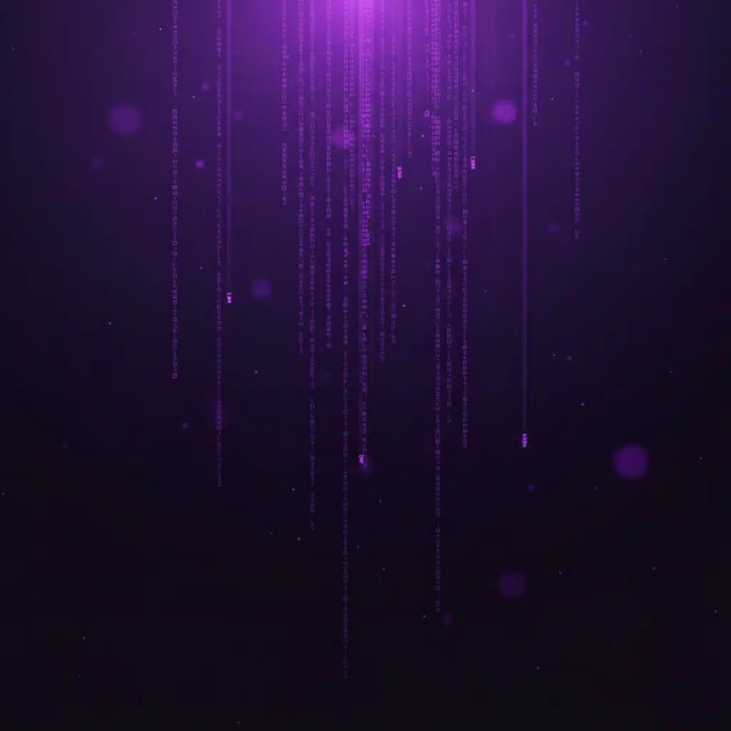 Cyberpunk Coding – Dark Focus Music for Work