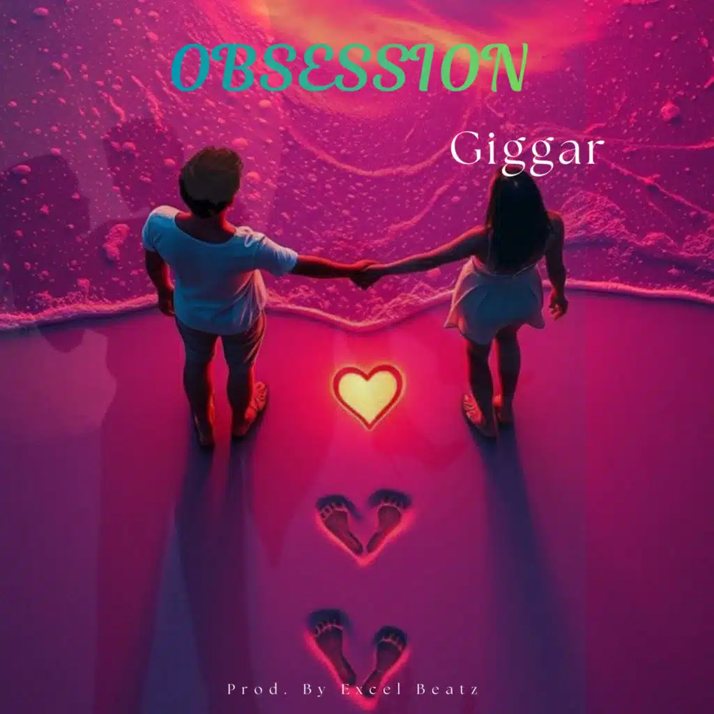Giggar