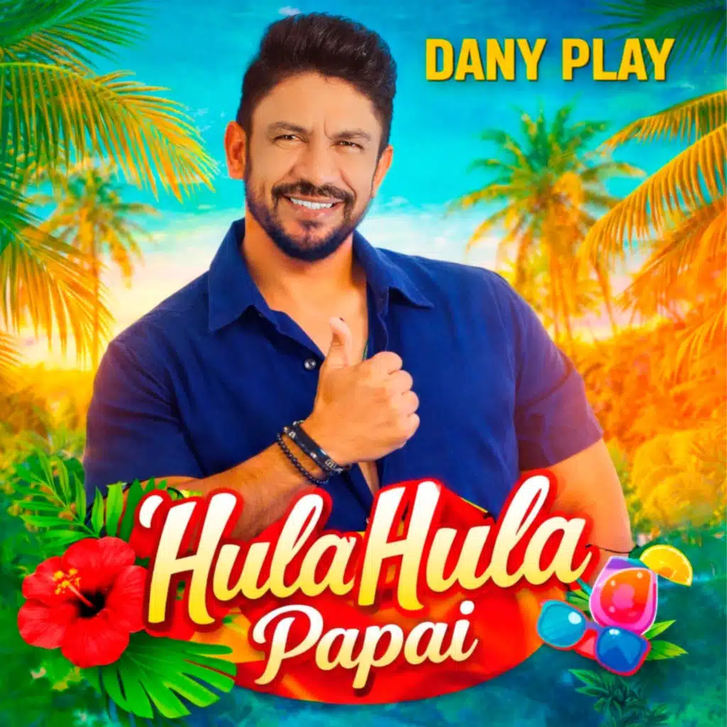 DANY PLAY