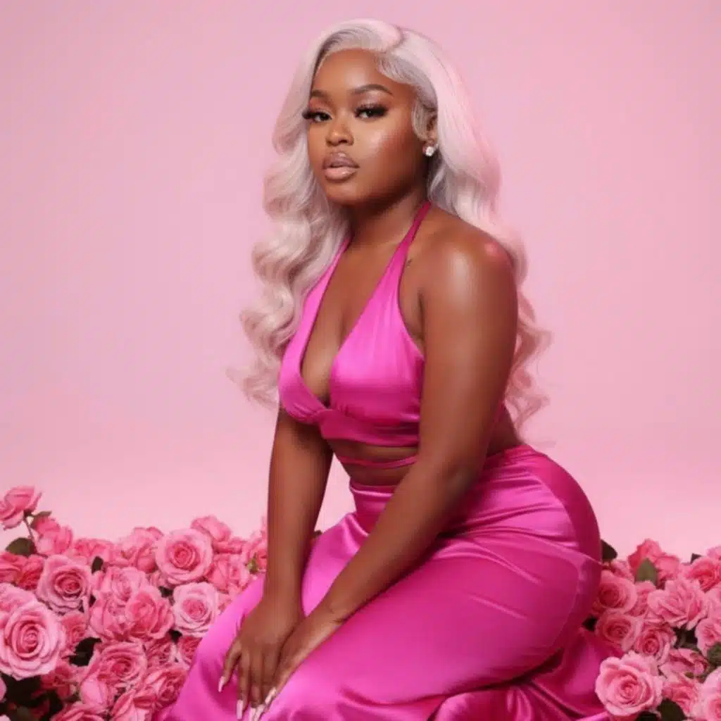 Euphoria: Lover Girl Season