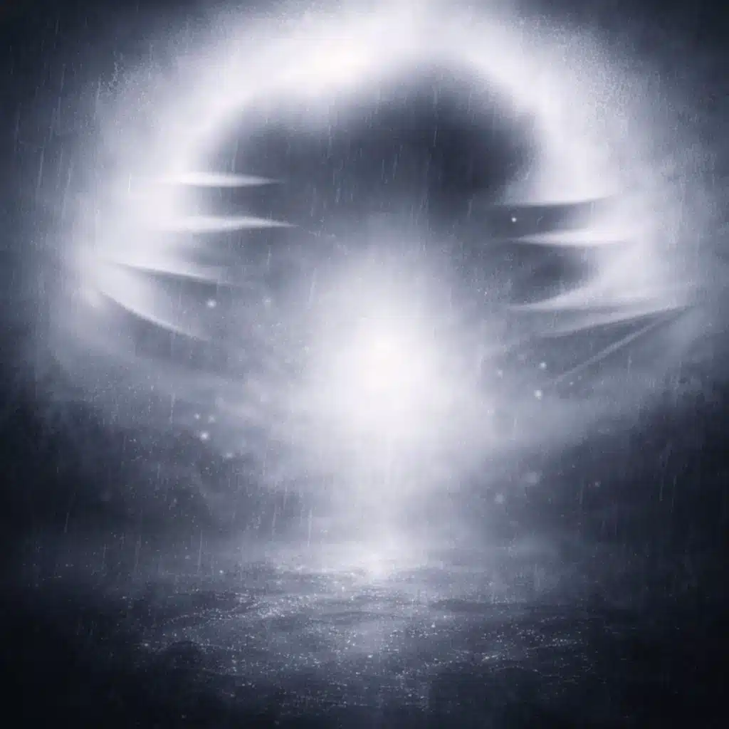 rüyalarımda (extended)