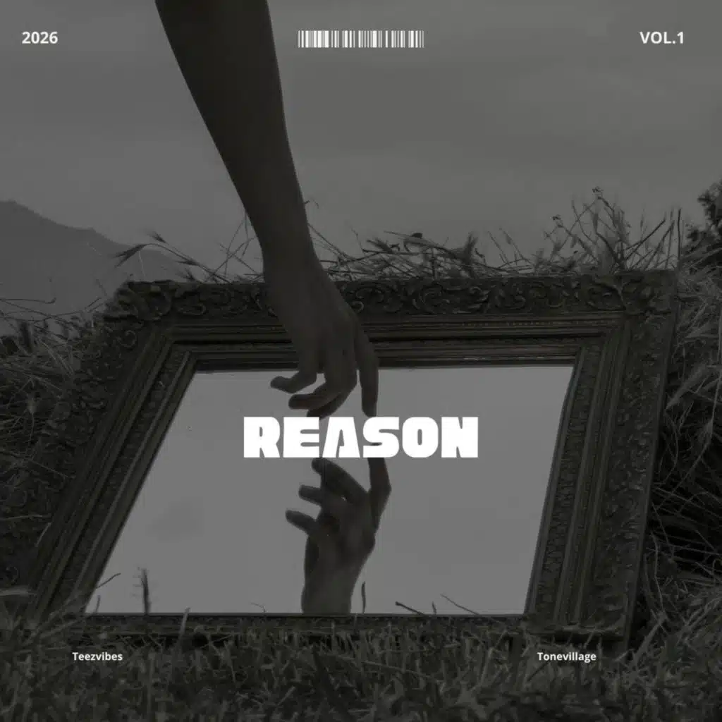 Reason