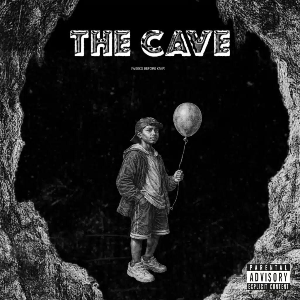 The Cave