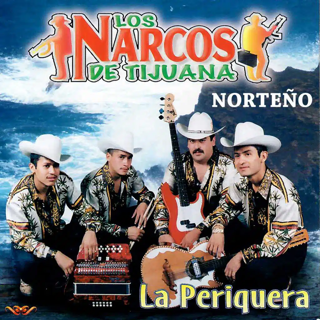 La Periquera