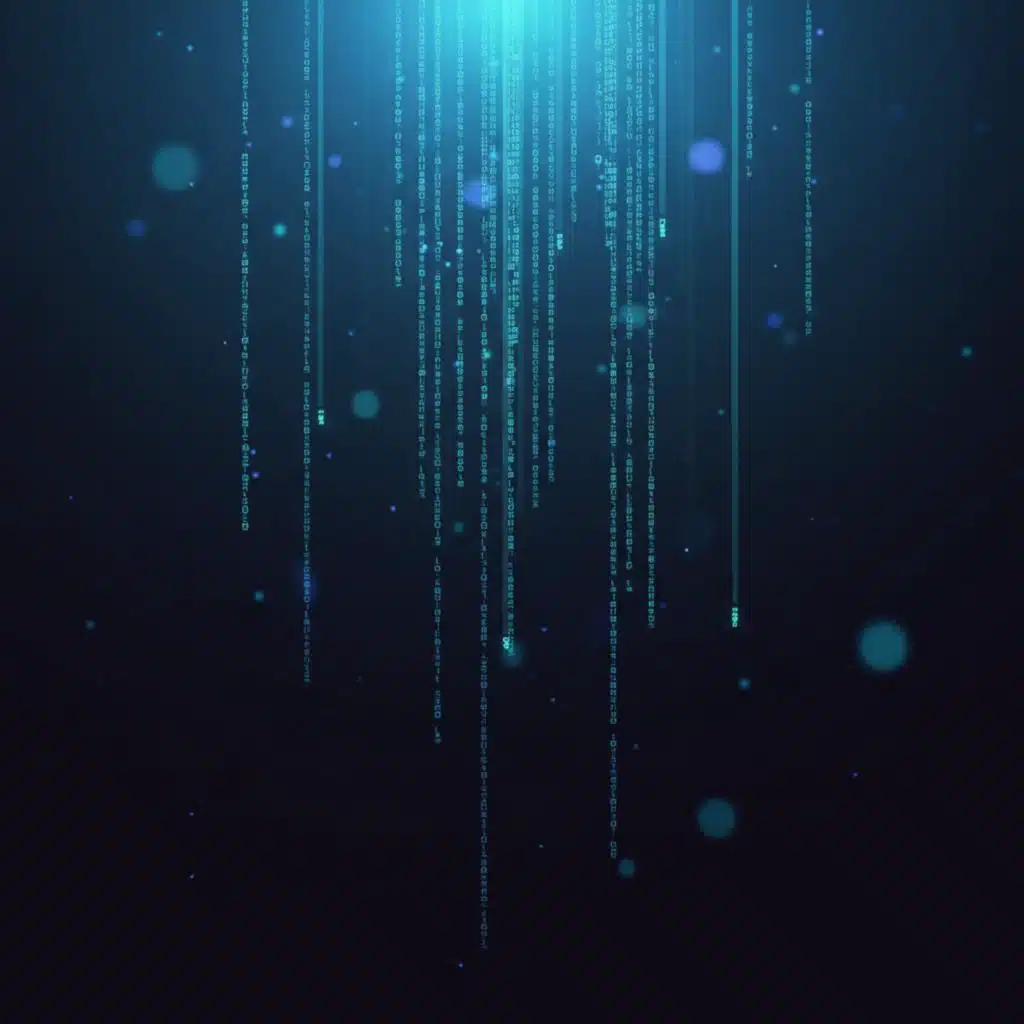 Ambient Coding Music – Deep Focus Soundscapes