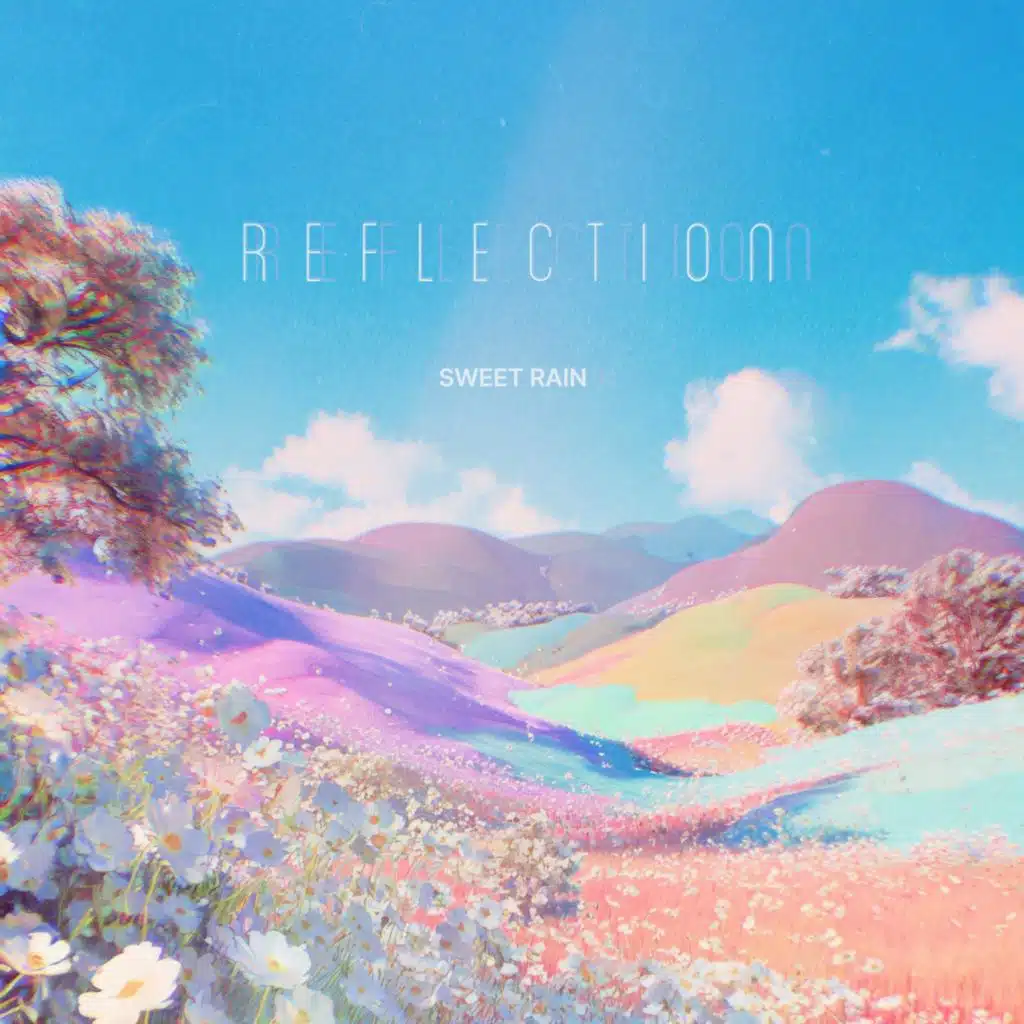 Reflection