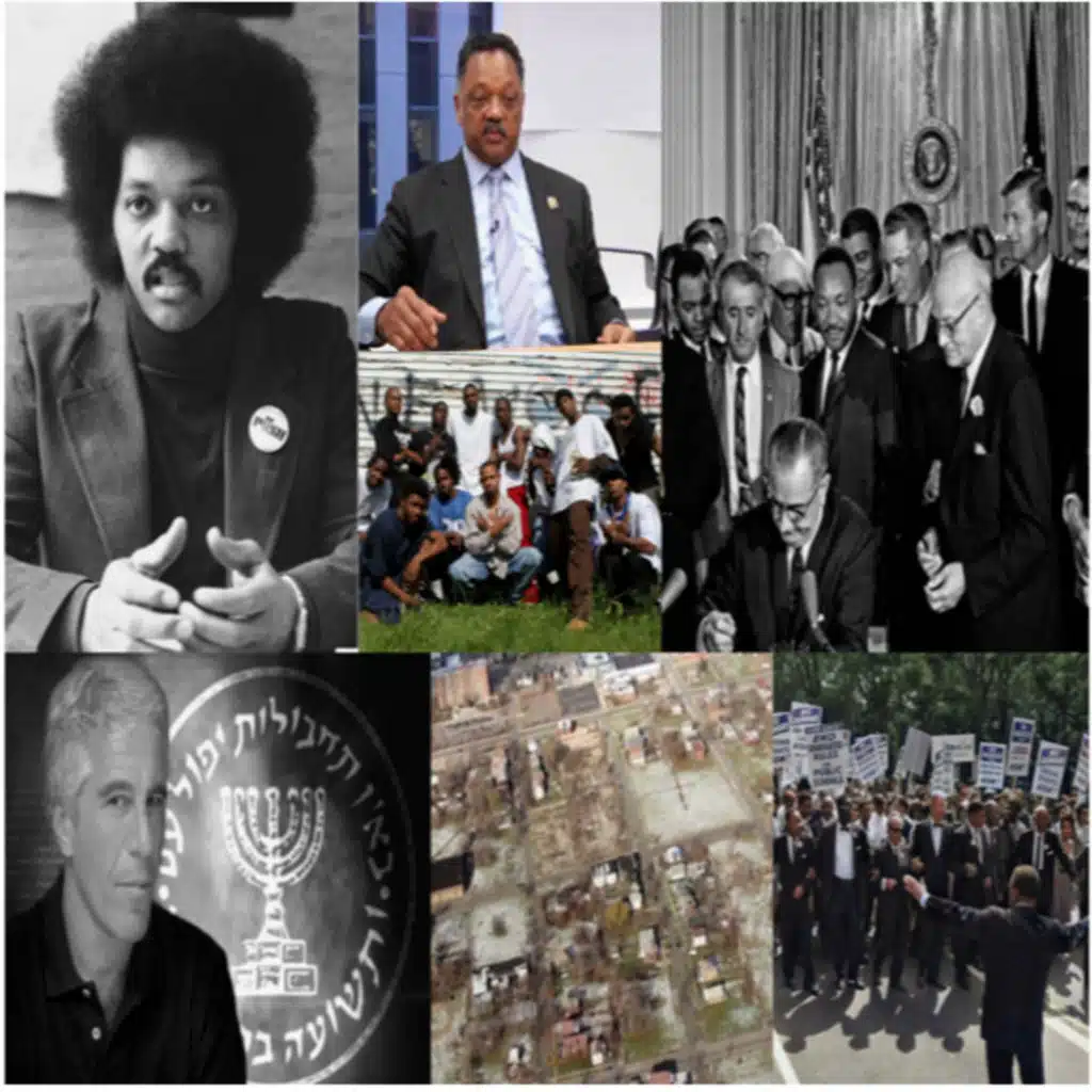 Episode 631: Powers & Principalities: Episode 440