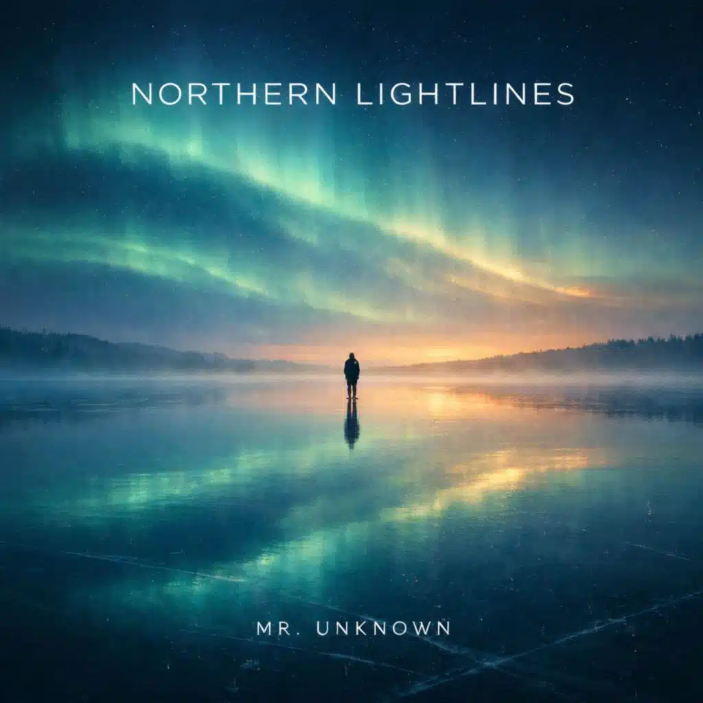 NORTHERN LIGHTLINES