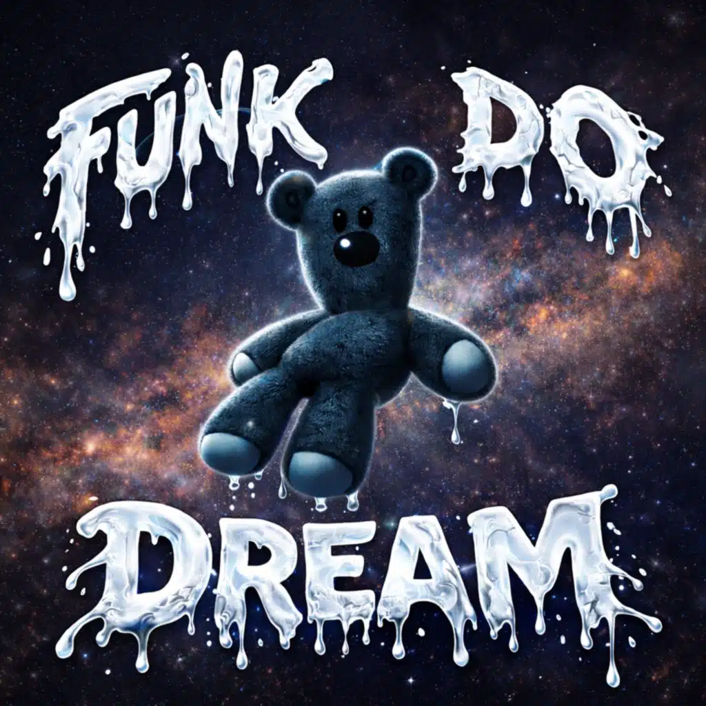 FUNK DO DREAM