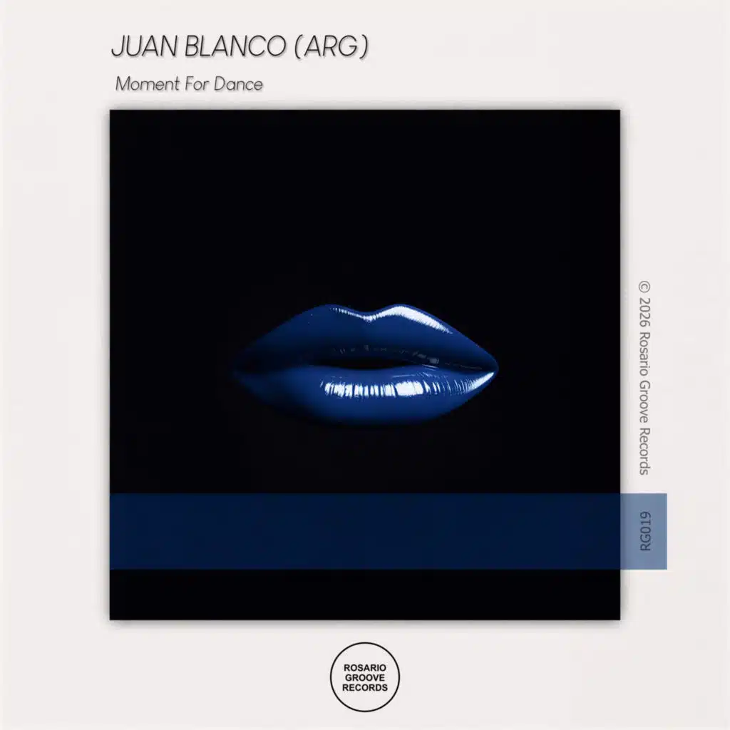 Juan Blanco (ARG)