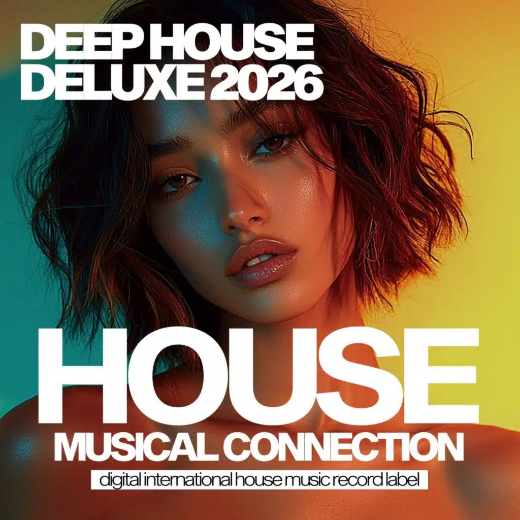 Deep House Deluxe 2026