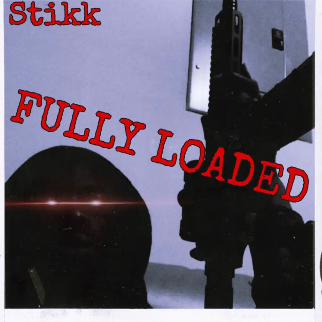 Fully Loaded Ep