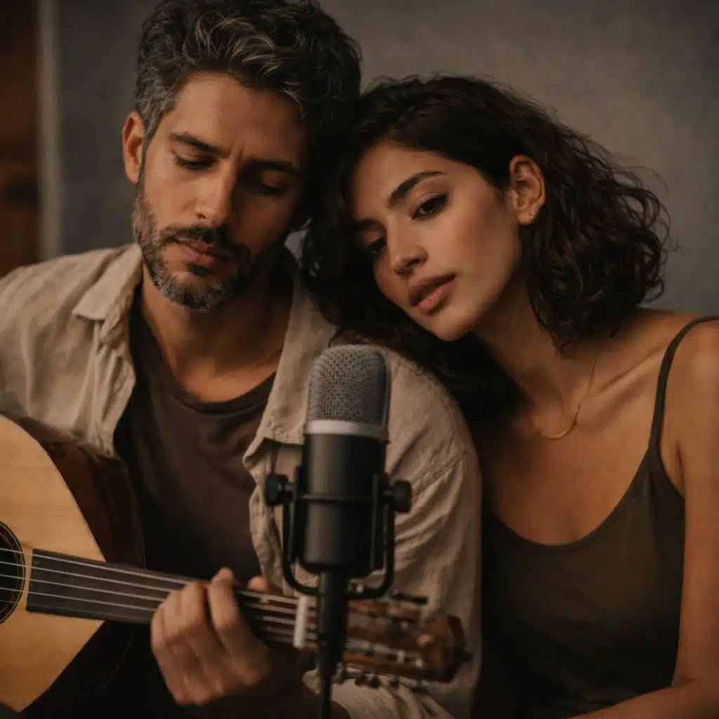 تَعيشُ أَنتَ وَتَبقى | بهاء الدين زهير