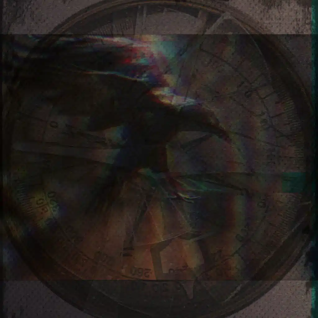 False Cardinal (2023)