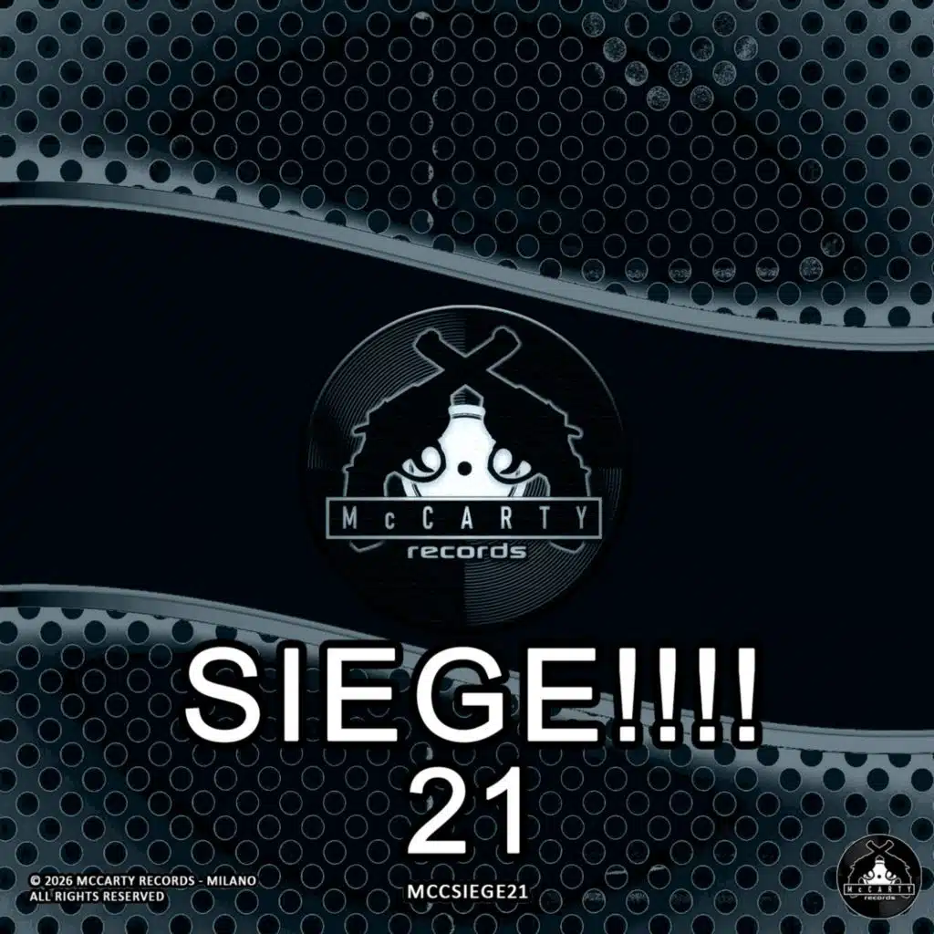 SIEGE!!!! 21