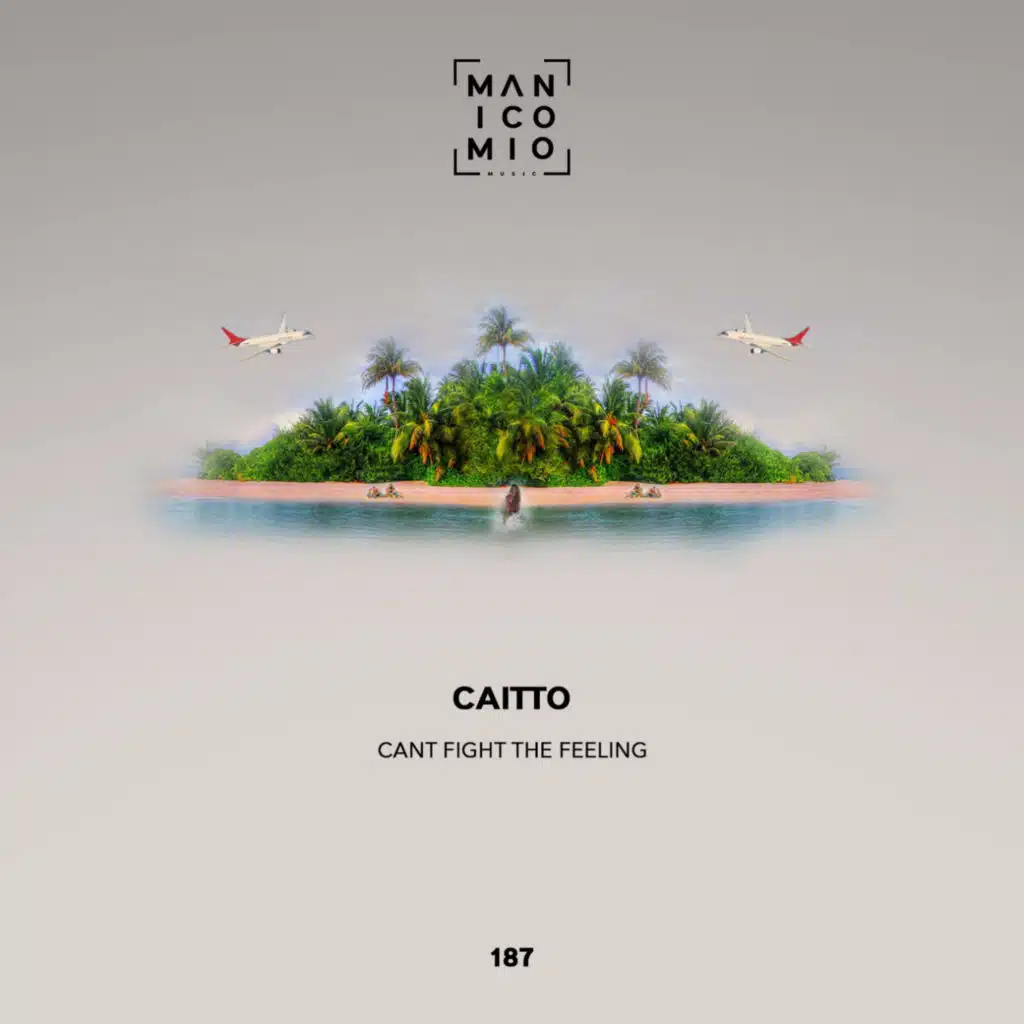 Caitto