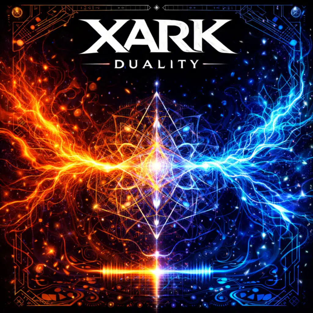 Xark
