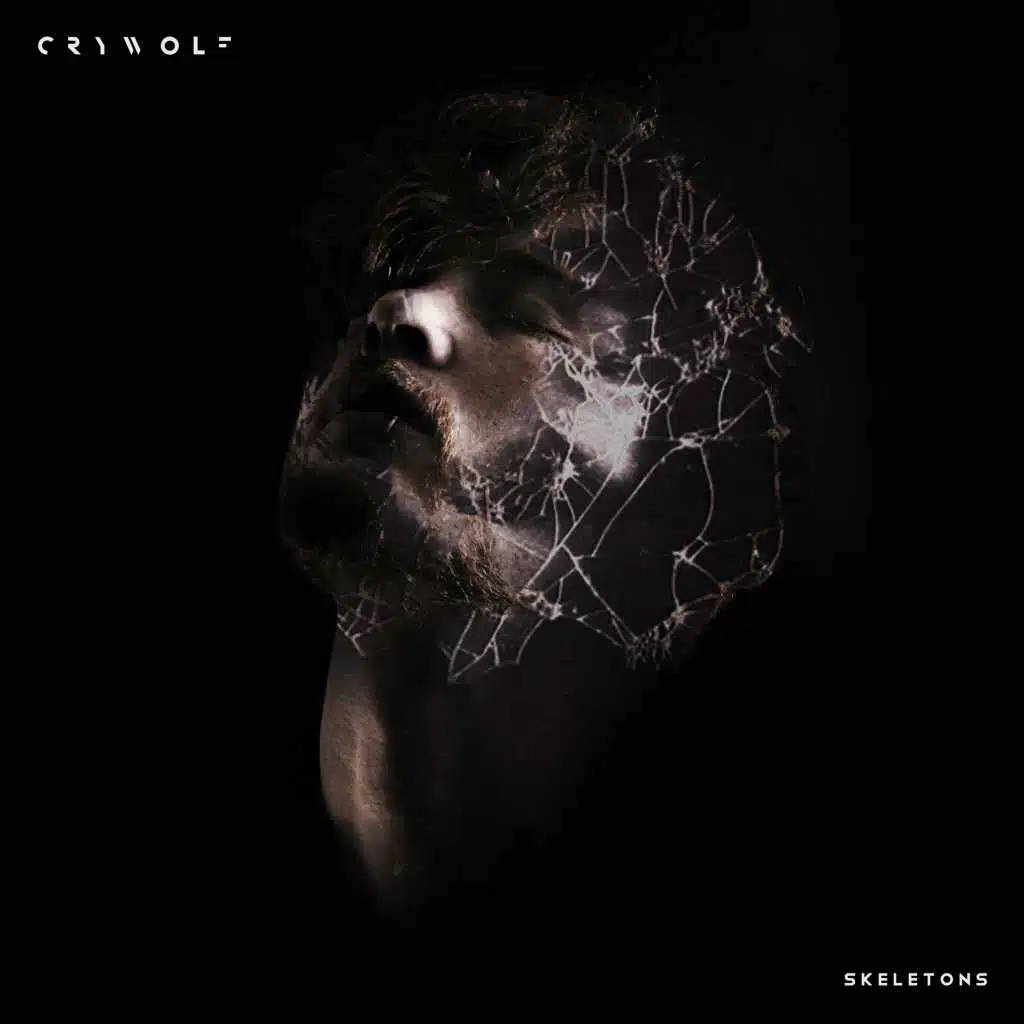 Crywolf & Mothica