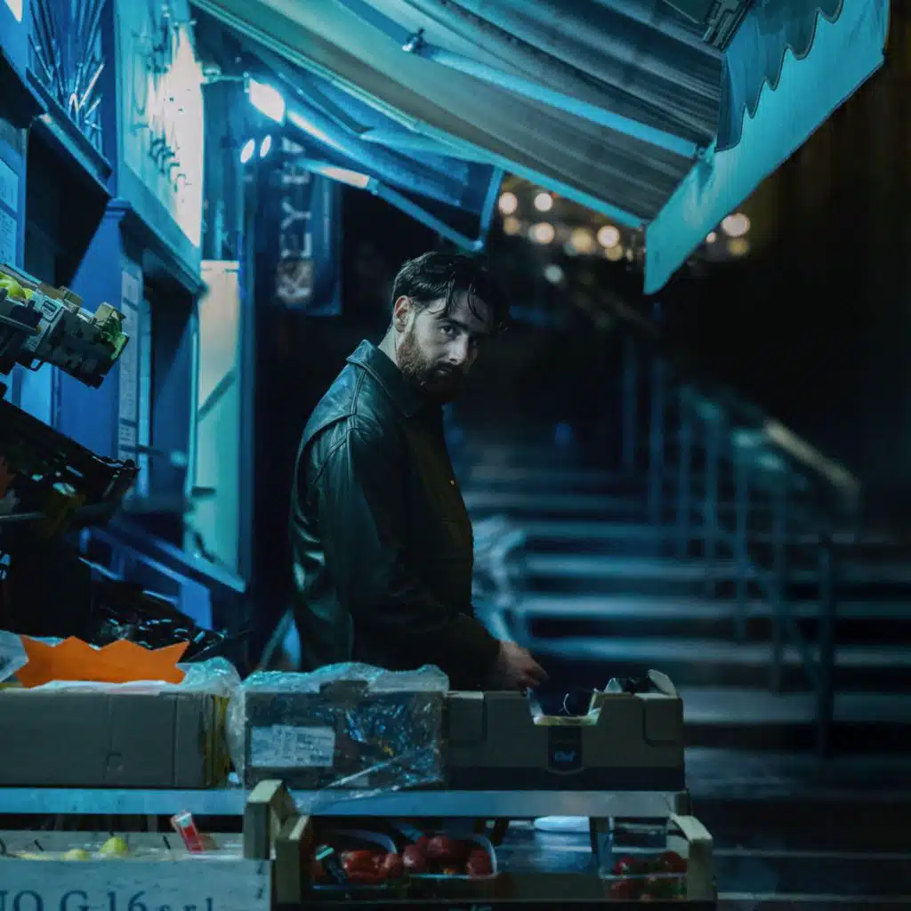 GRAND H (feat. Furax Barbarossa)