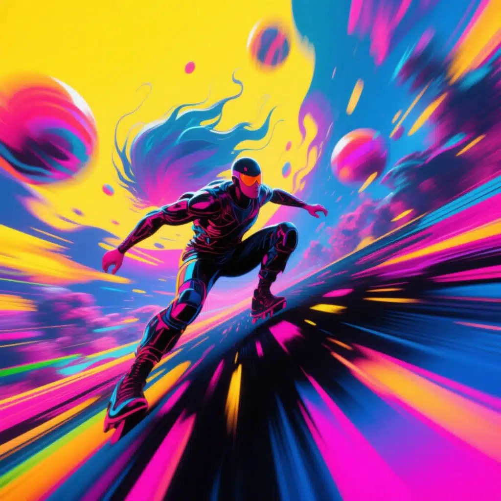 Koryx