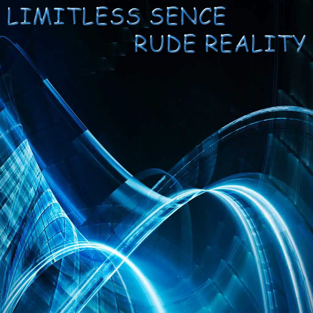Limitless Sence