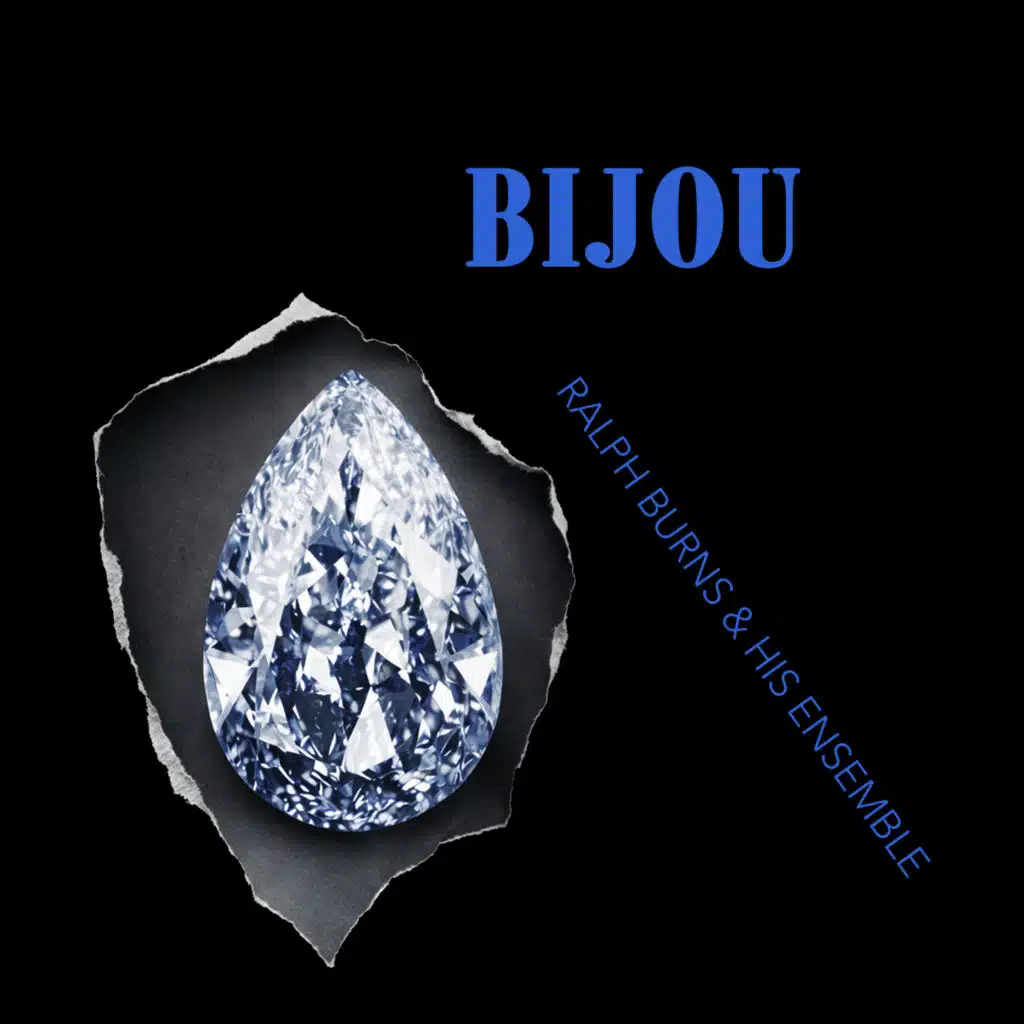 Bijou