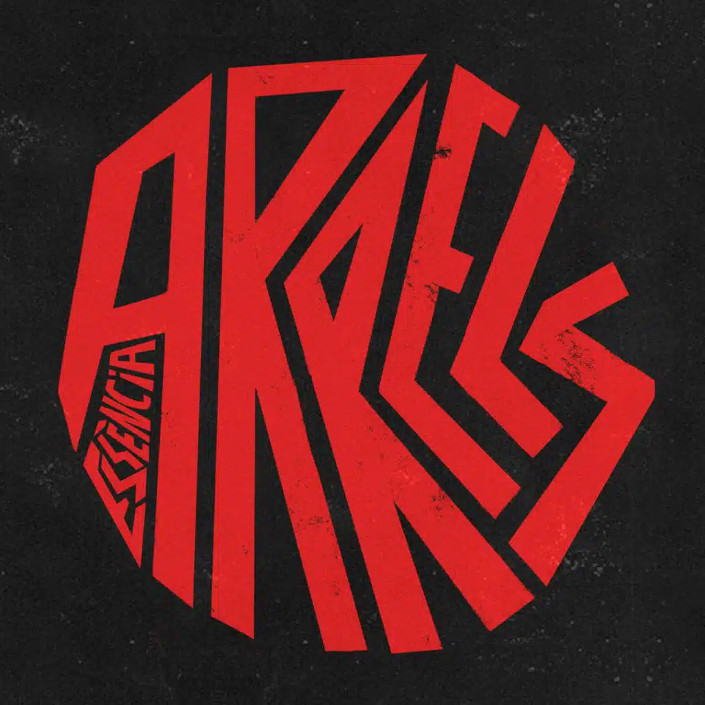 Arrels