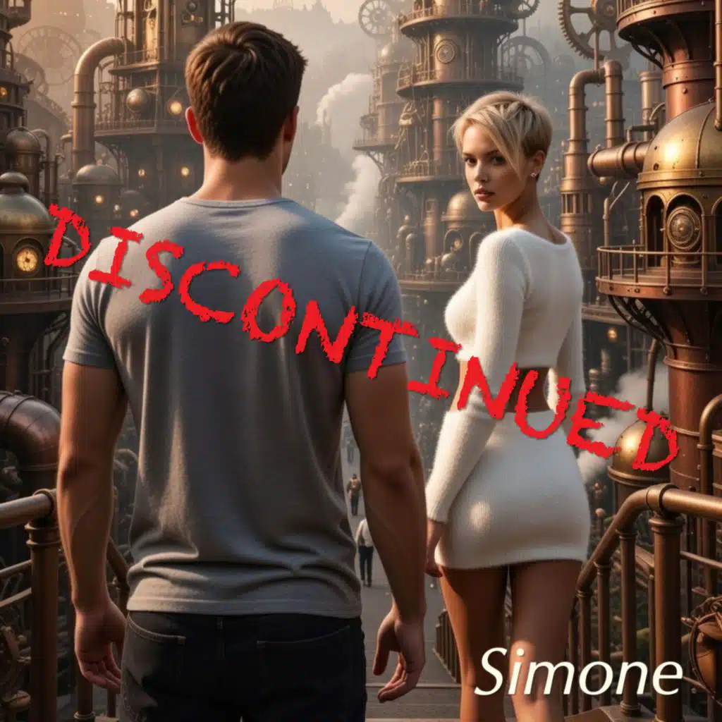 Simoné