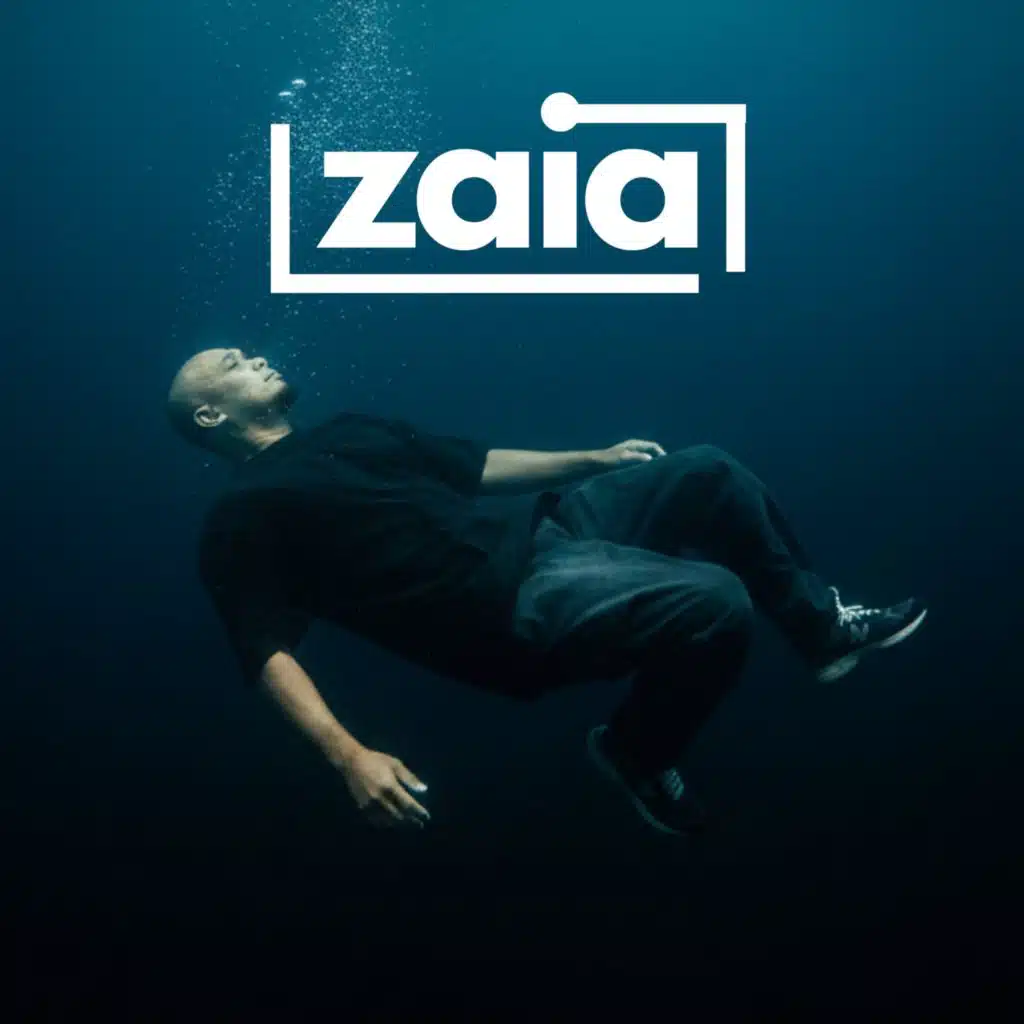 Zaia