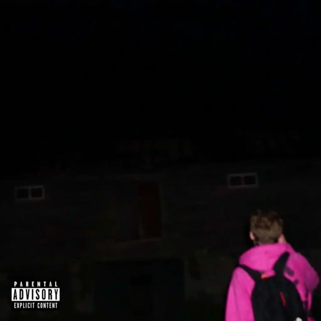 The Basement Tapes Vol. I