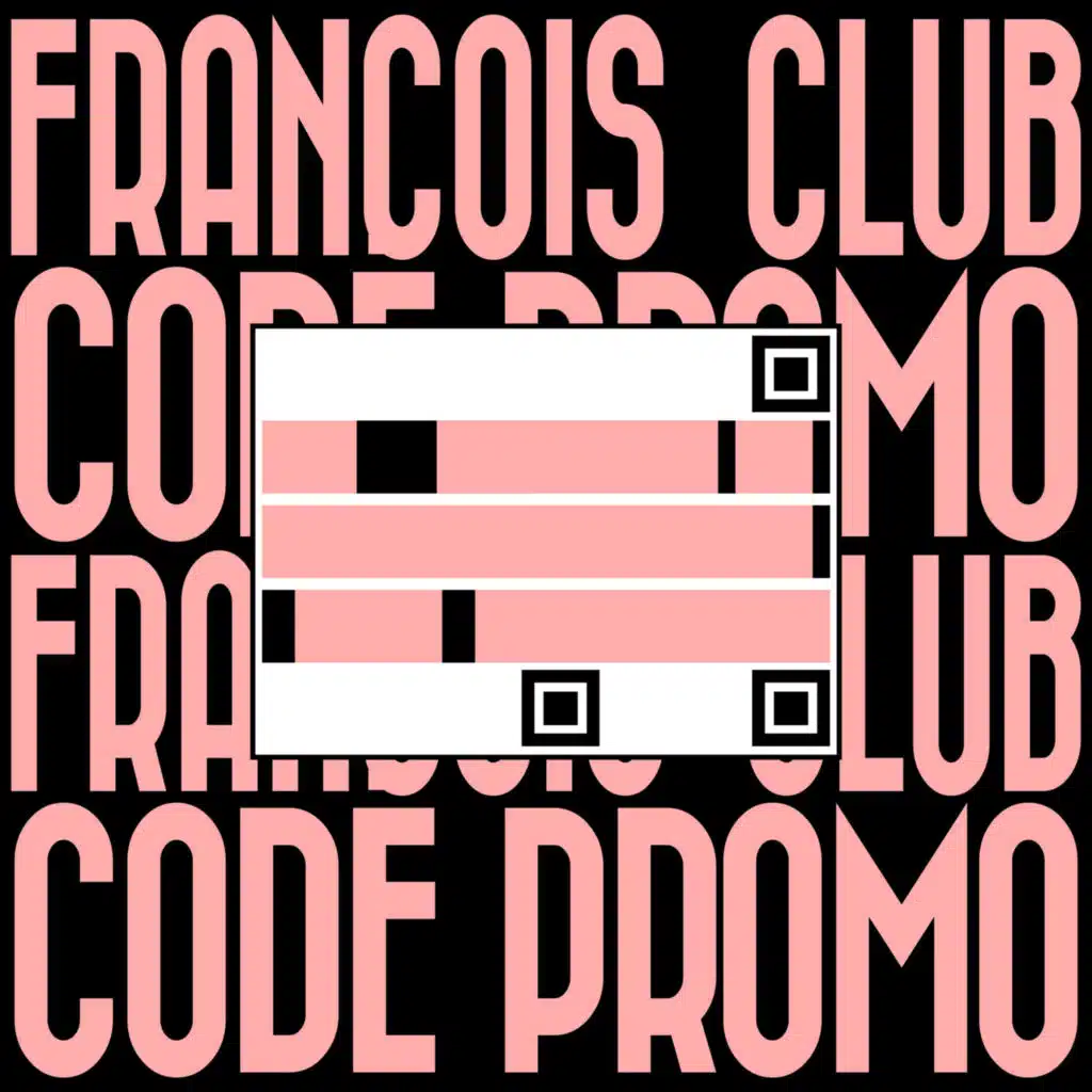 Francois Club