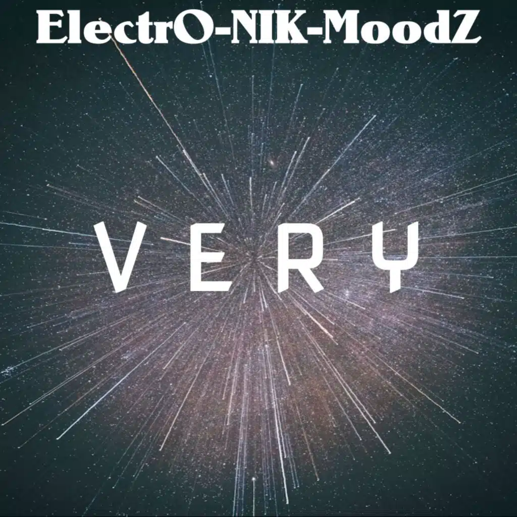 ElectrO-NIK-MoodZ