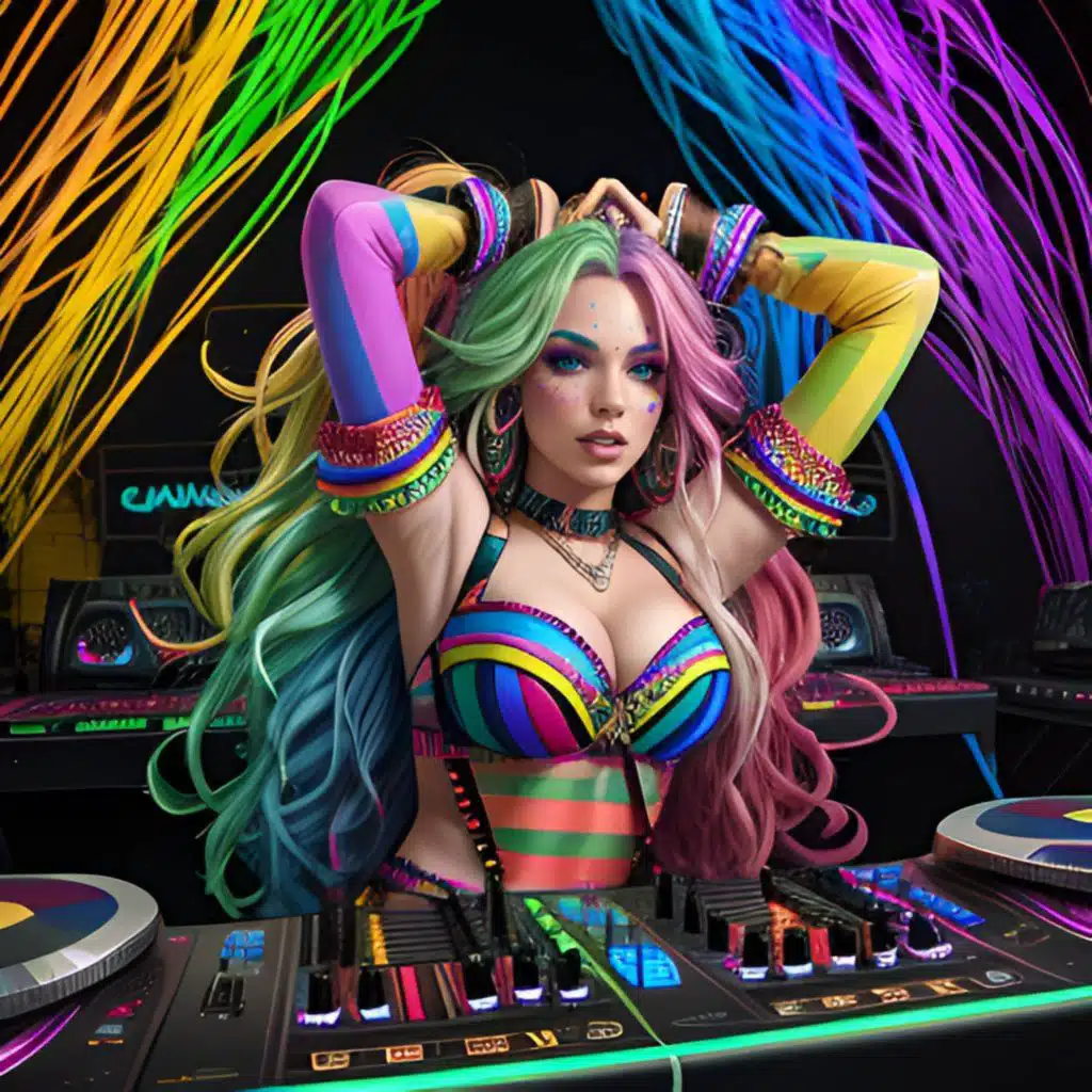 I WANT YOU TO WANT ME