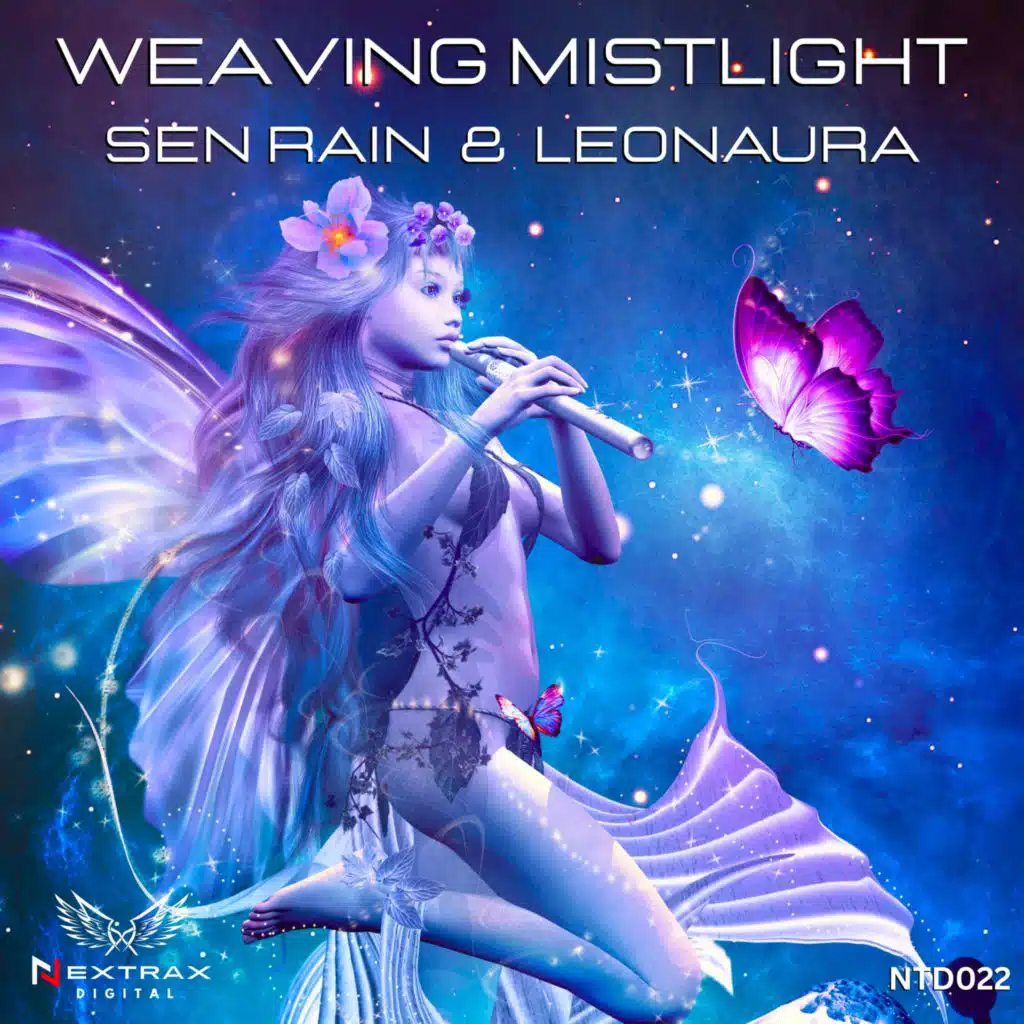 Sen Rain & Leonaura
