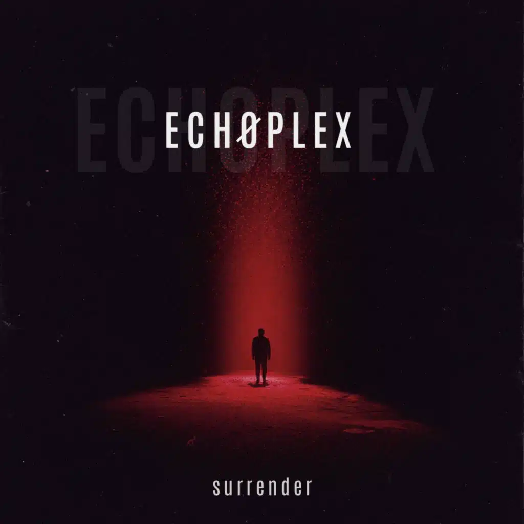 Surrender
