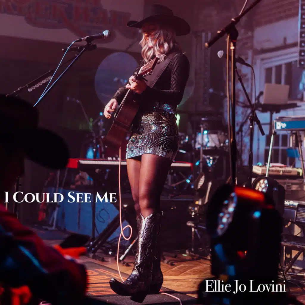 Someone You Called Home