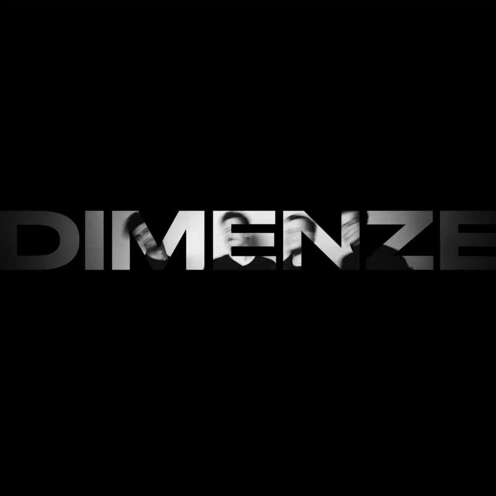 DIMENZE ŽIVĚ