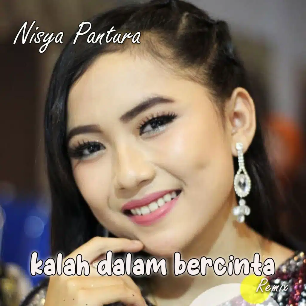Nisya Pantura