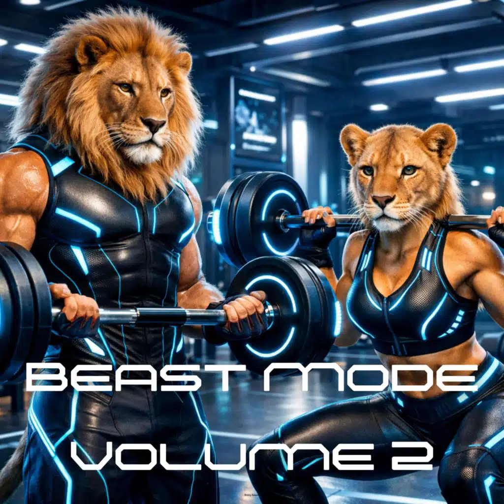 Sebastian Victor Alongi