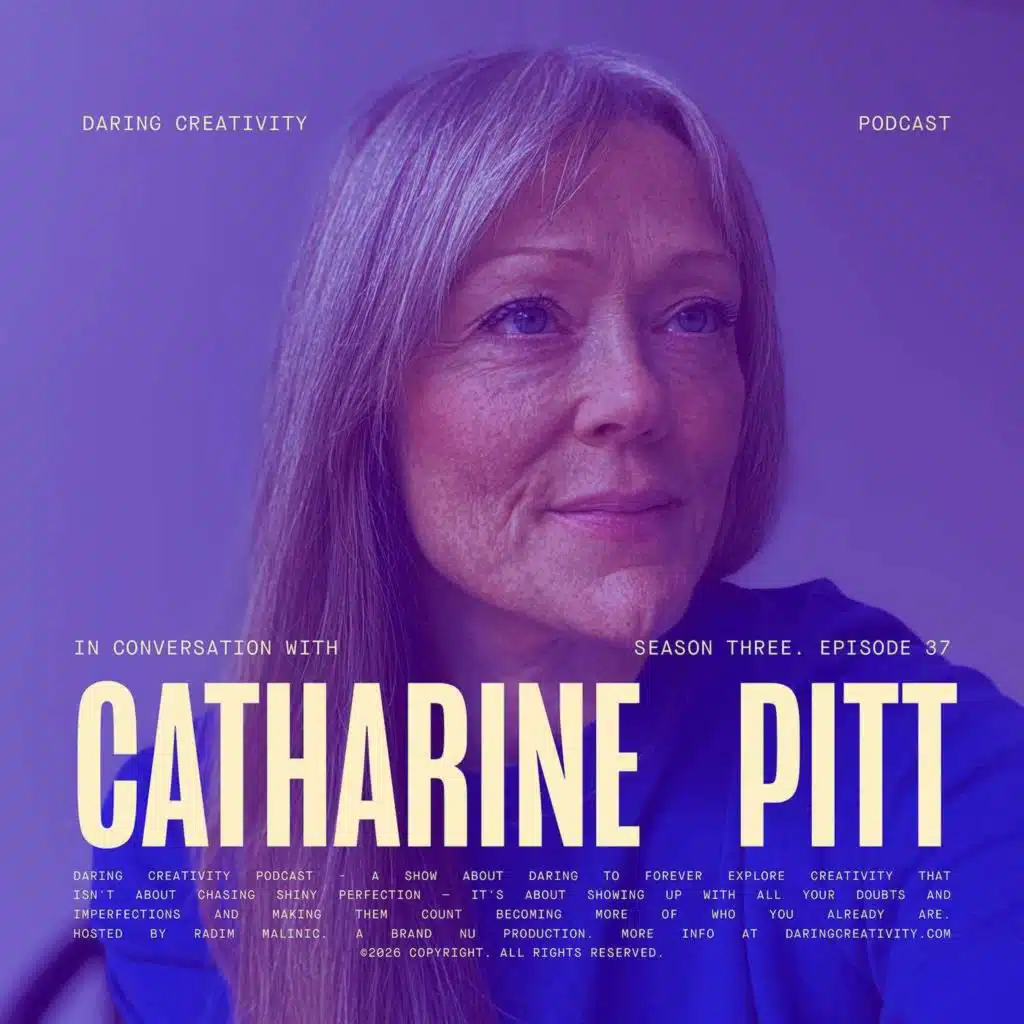 Date to start again - Catharine Pitt (Form Play)