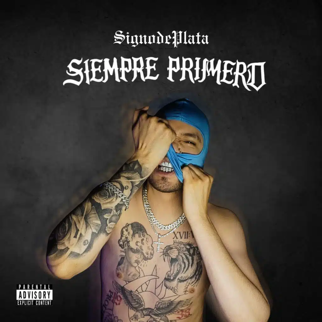 Siempre Primero
