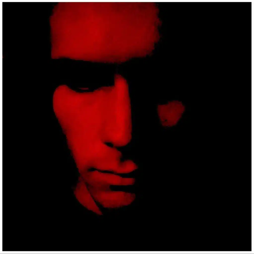 piano improvisations