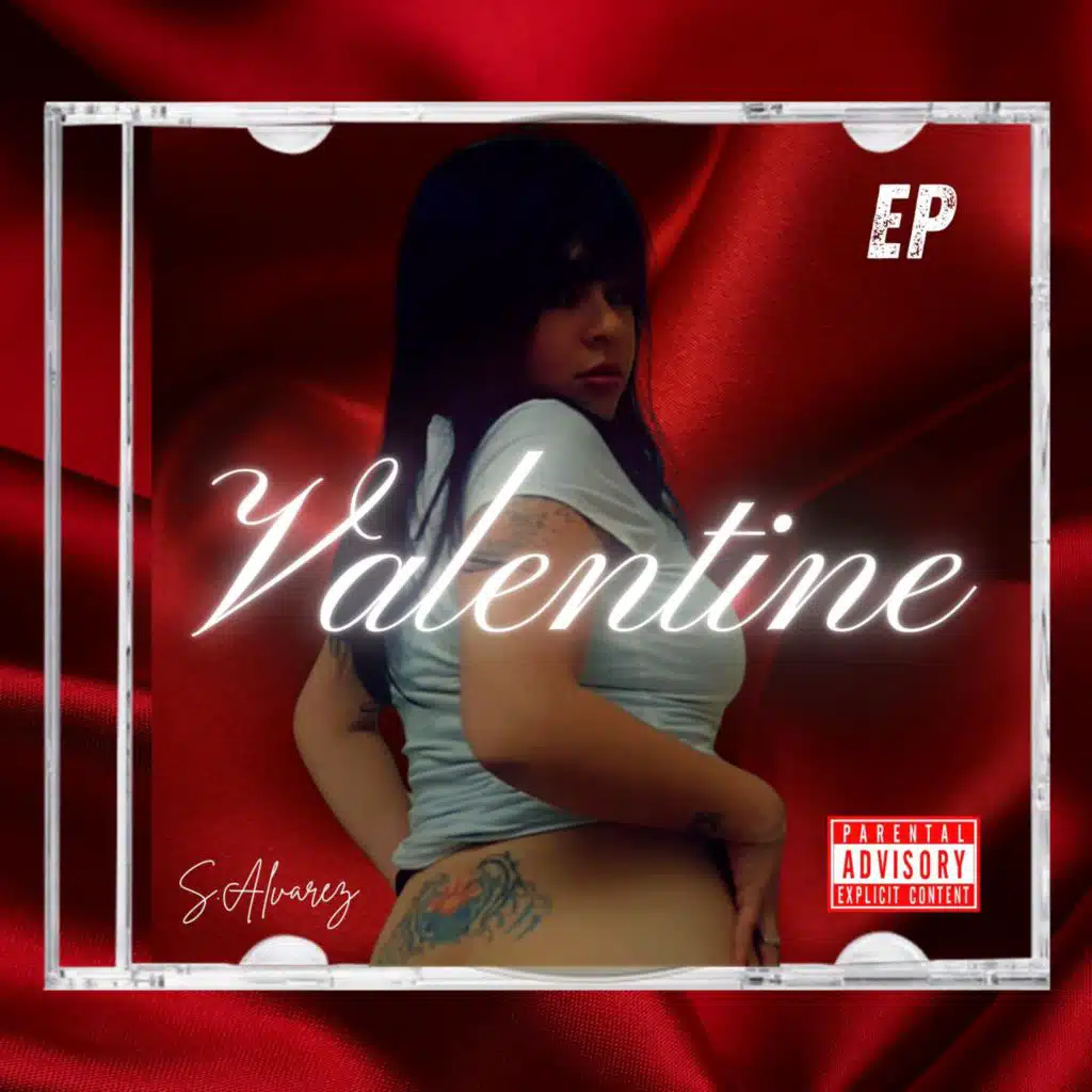 VALENTINE