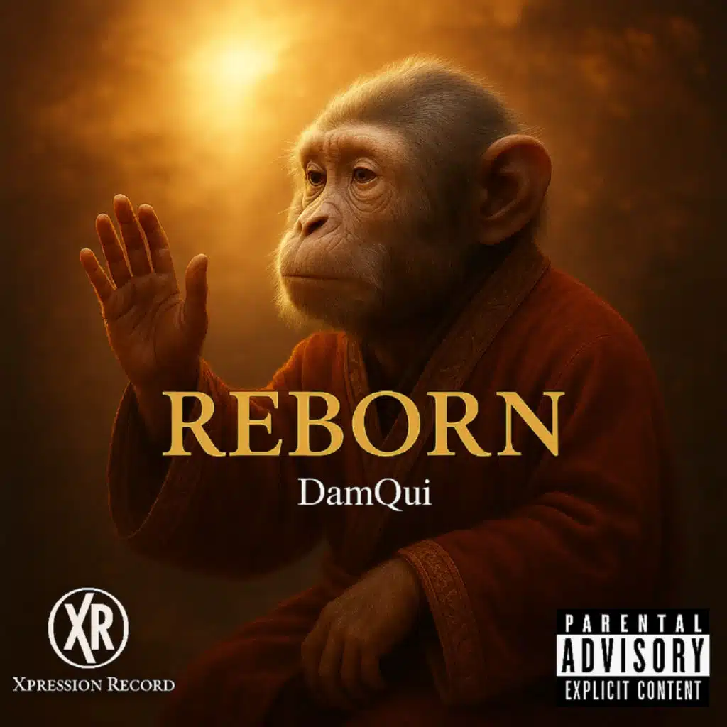 Reborn