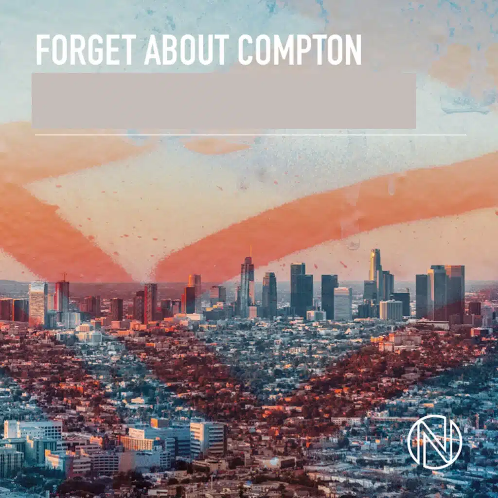 Forget About Compton