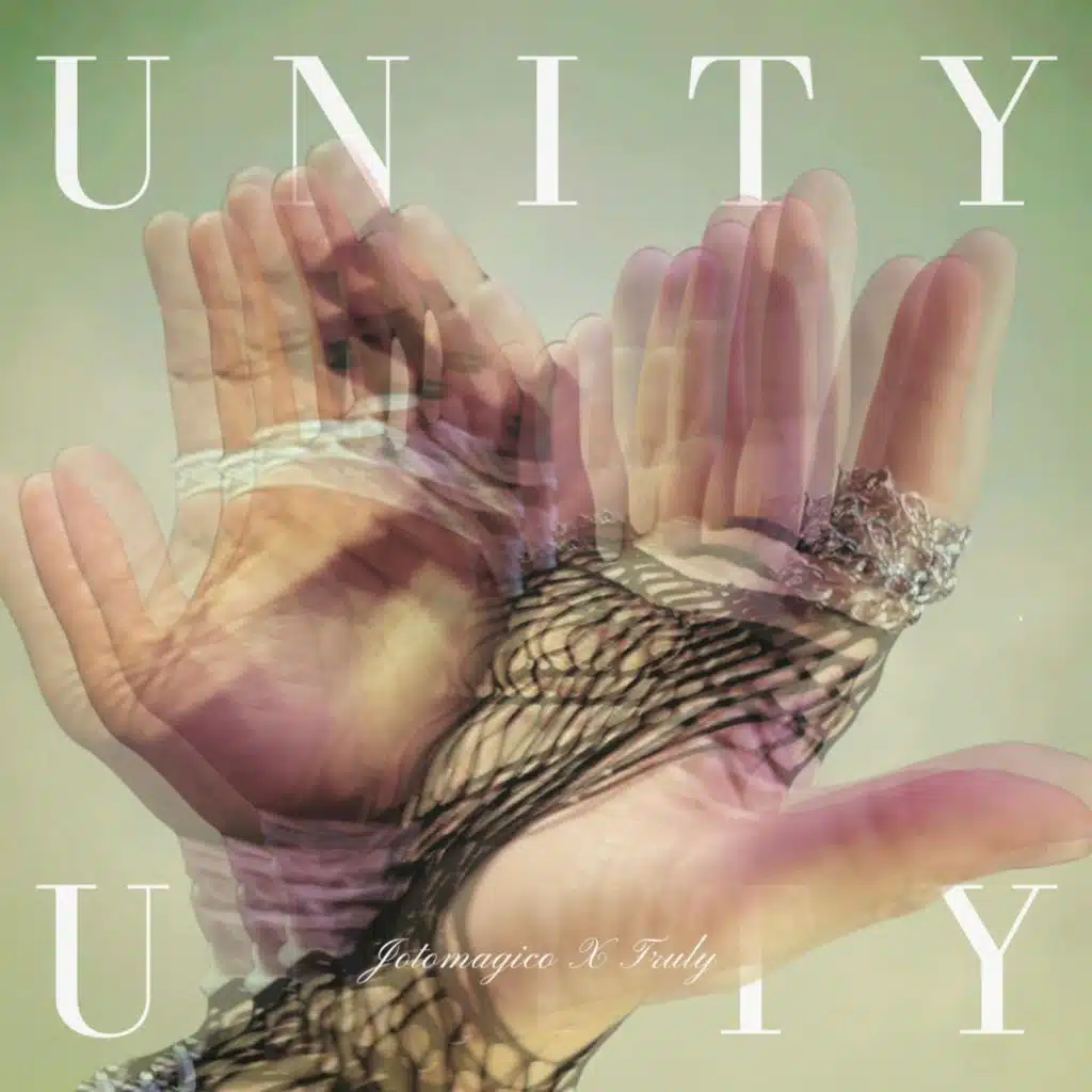 Unity