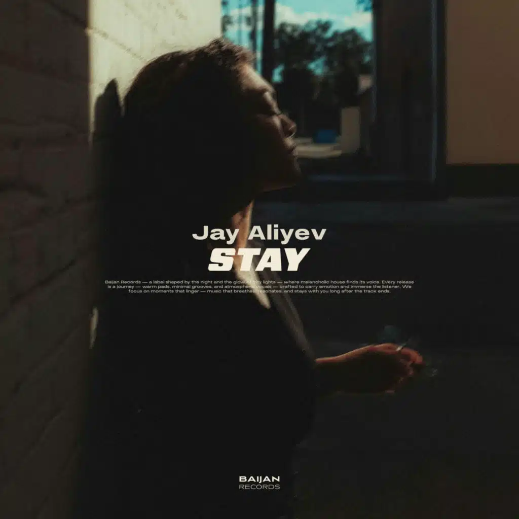 Stay