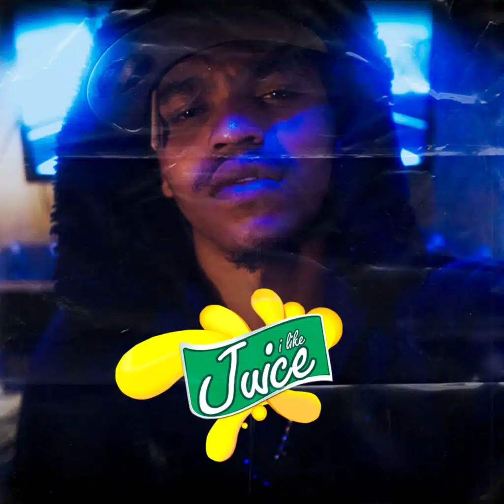 Suiciniv & vidalzeras