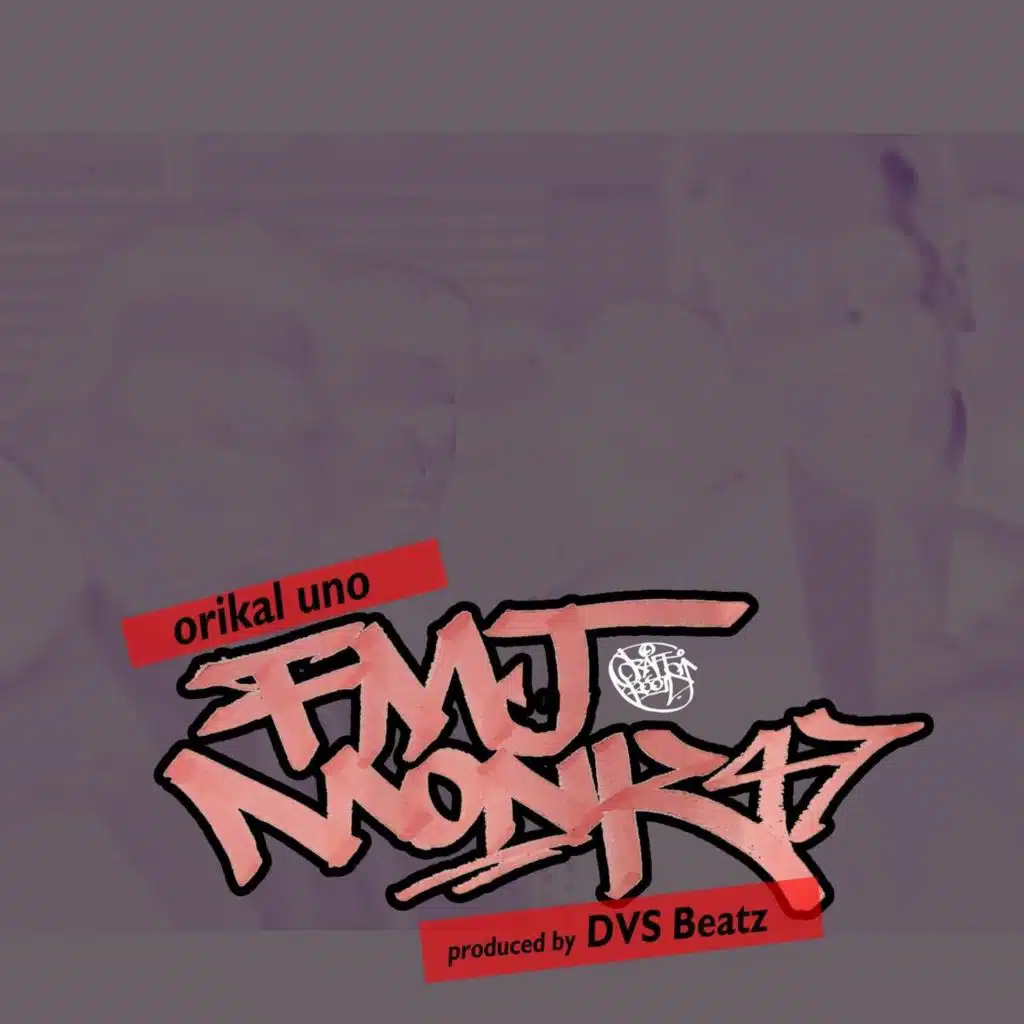 Orikal Uno