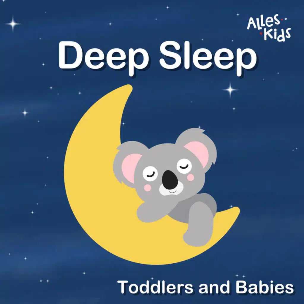 Alles Kids, Kinderliedjes Om Mee Te Zingen & Slaapliedjes Alles Kids